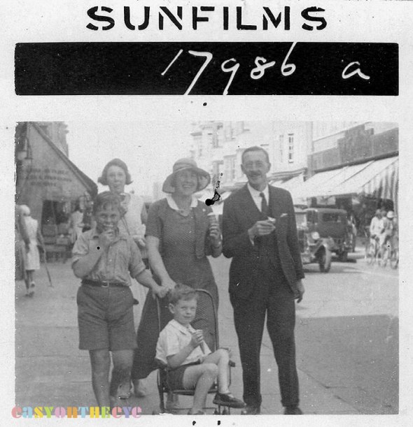 WP767-Sunfilms-Bognor-1933